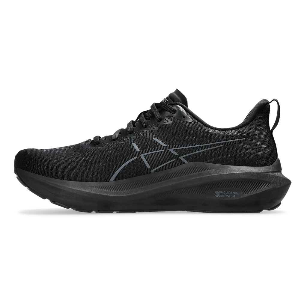 Asics GT 2000 13