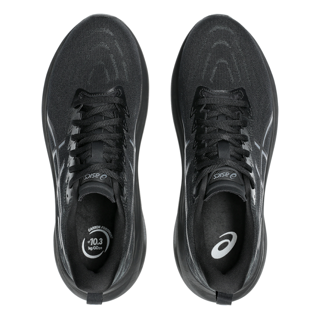 Asics GT 2000 13