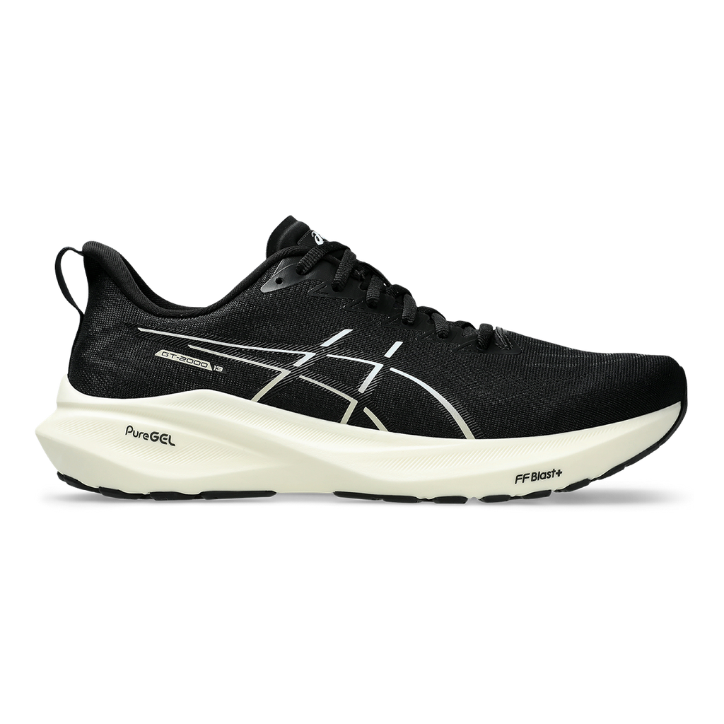Asics GT 2000 13
