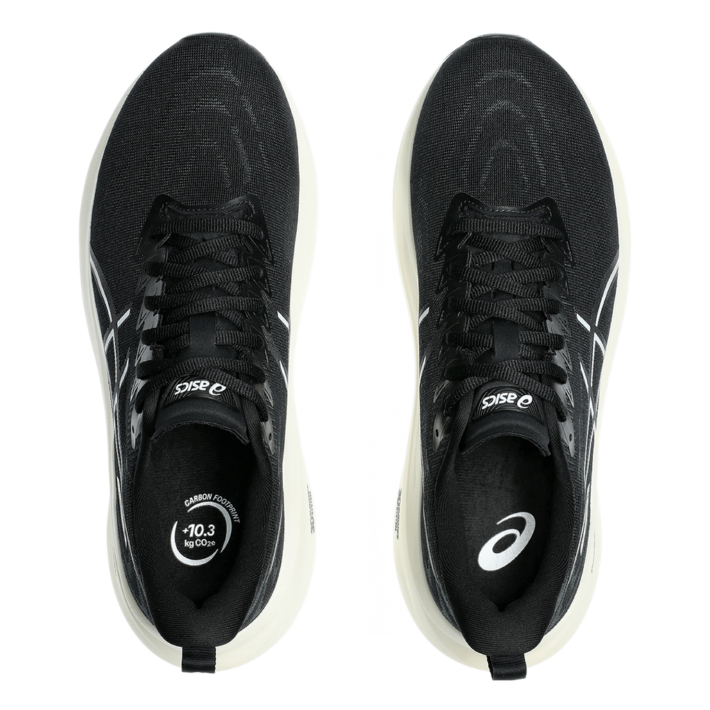 Asics GT 2000 13