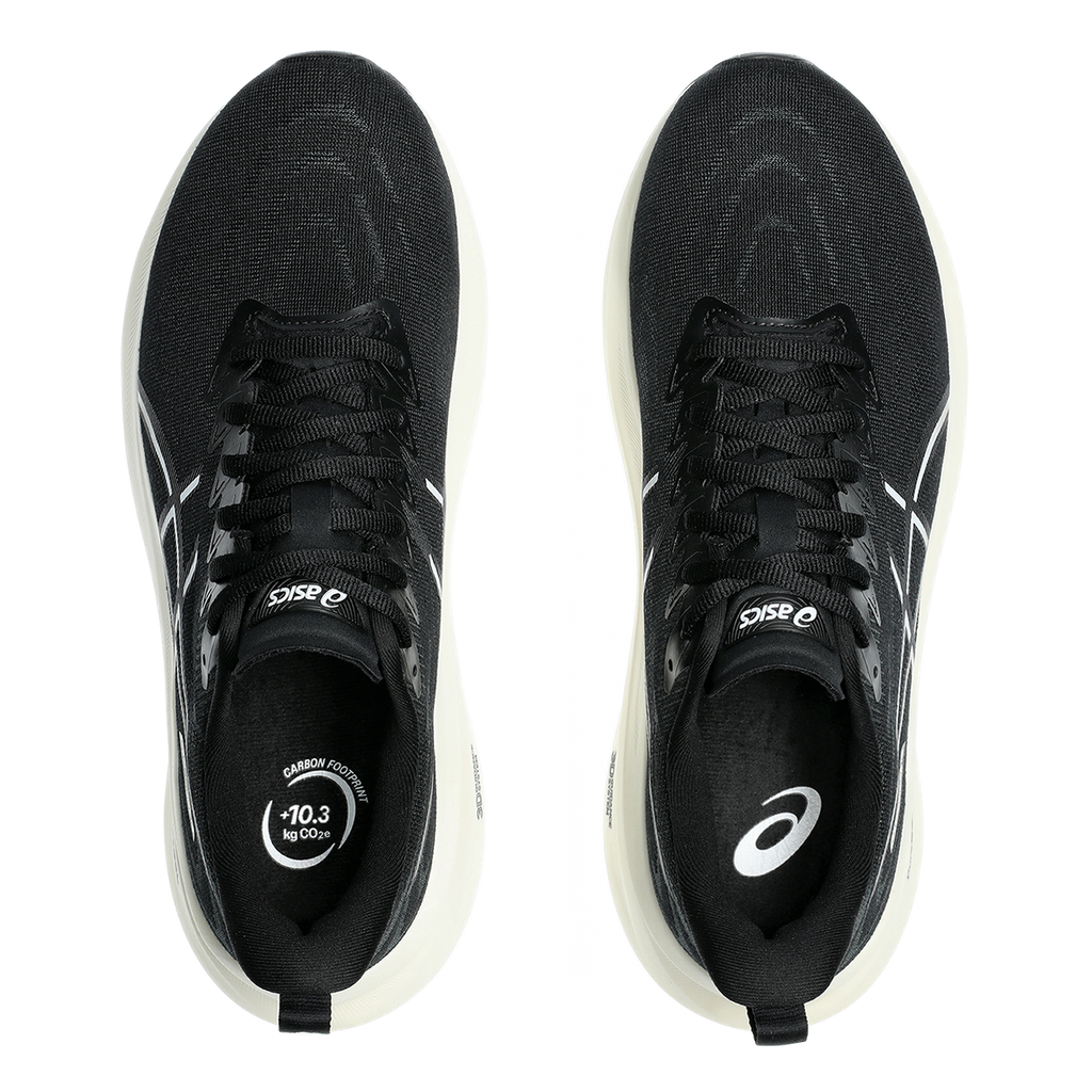 Asics GT 2000 13