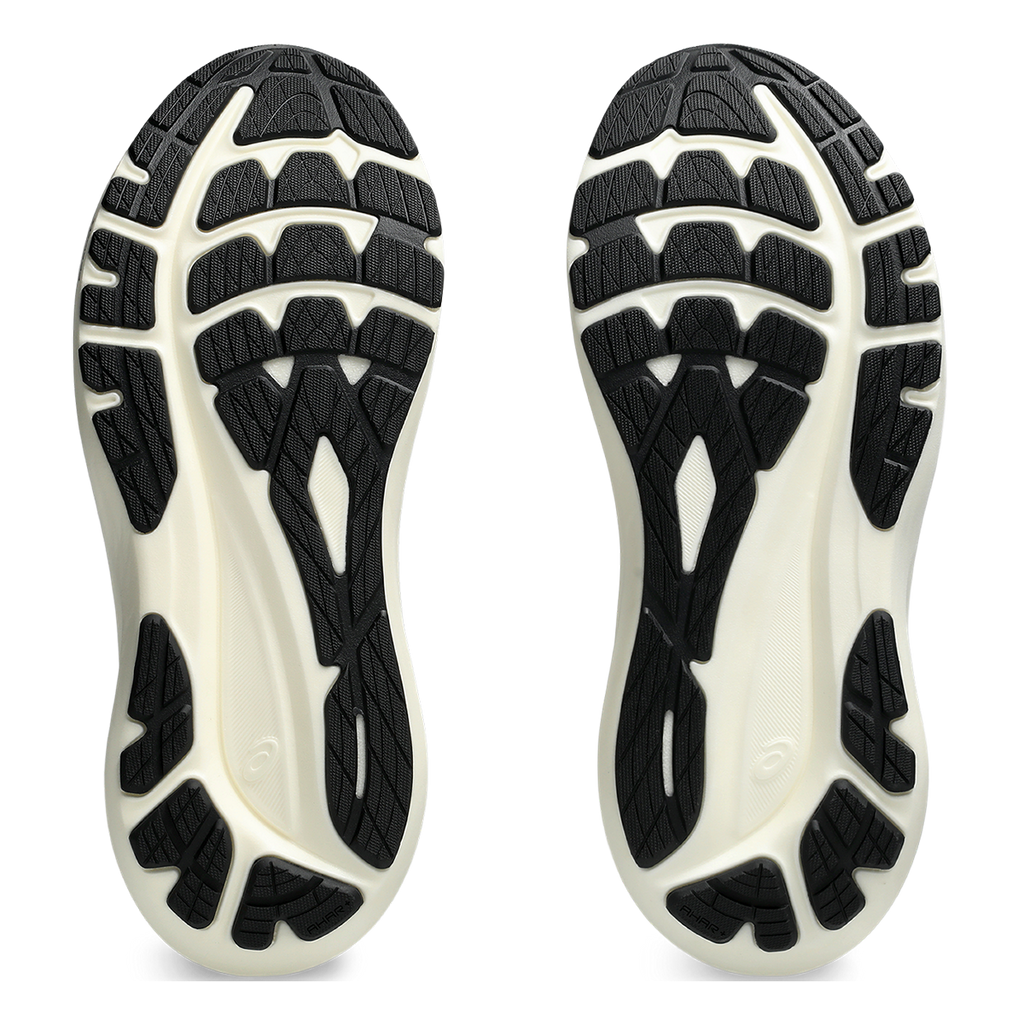 Asics GT 2000 13