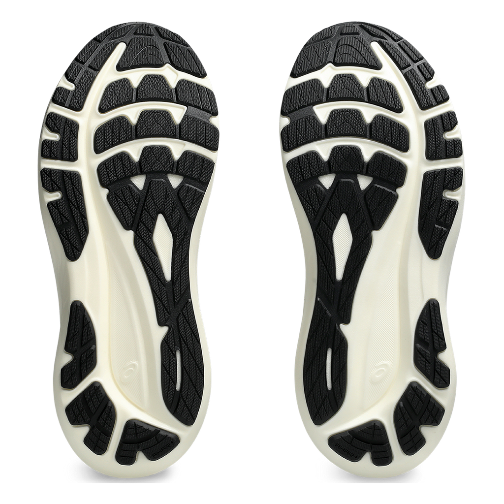 Asics GT 2000 13