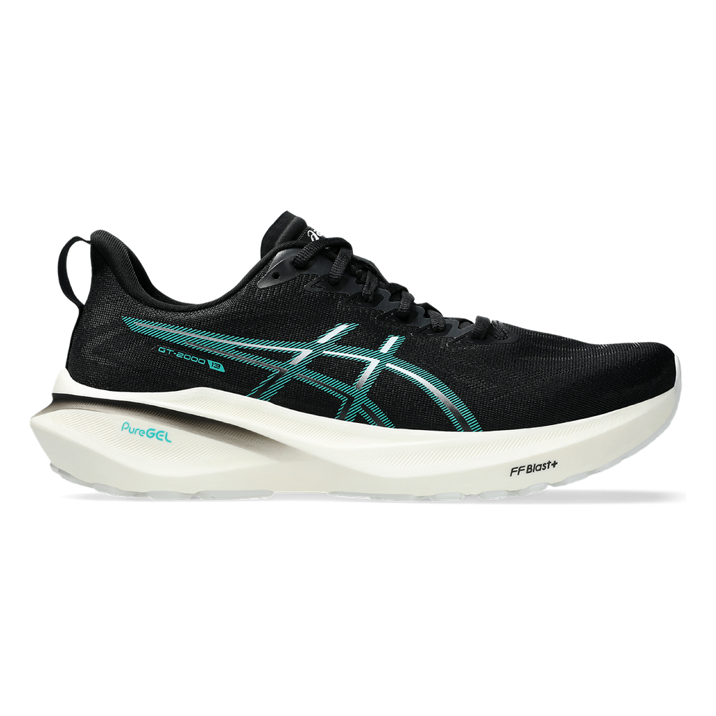 Asics GT 2000 13