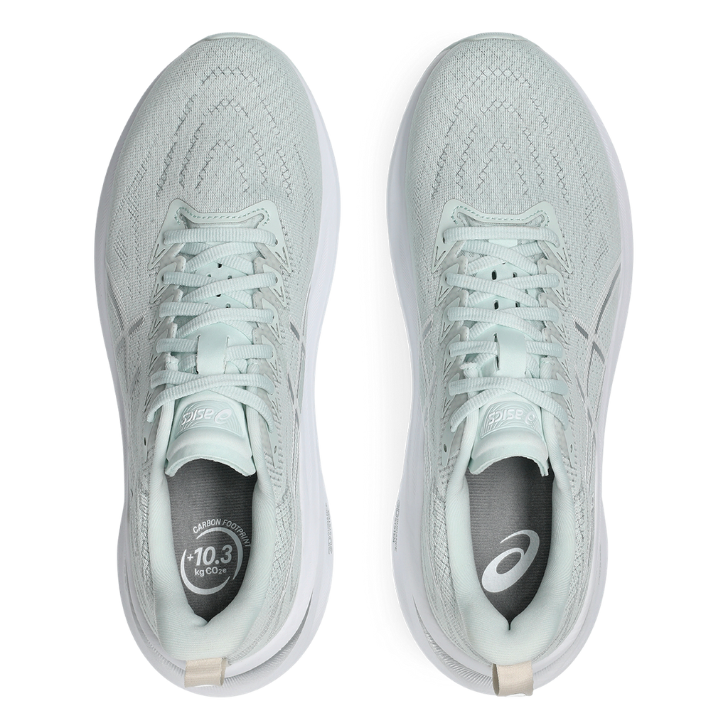 Asics GT 2000 13
