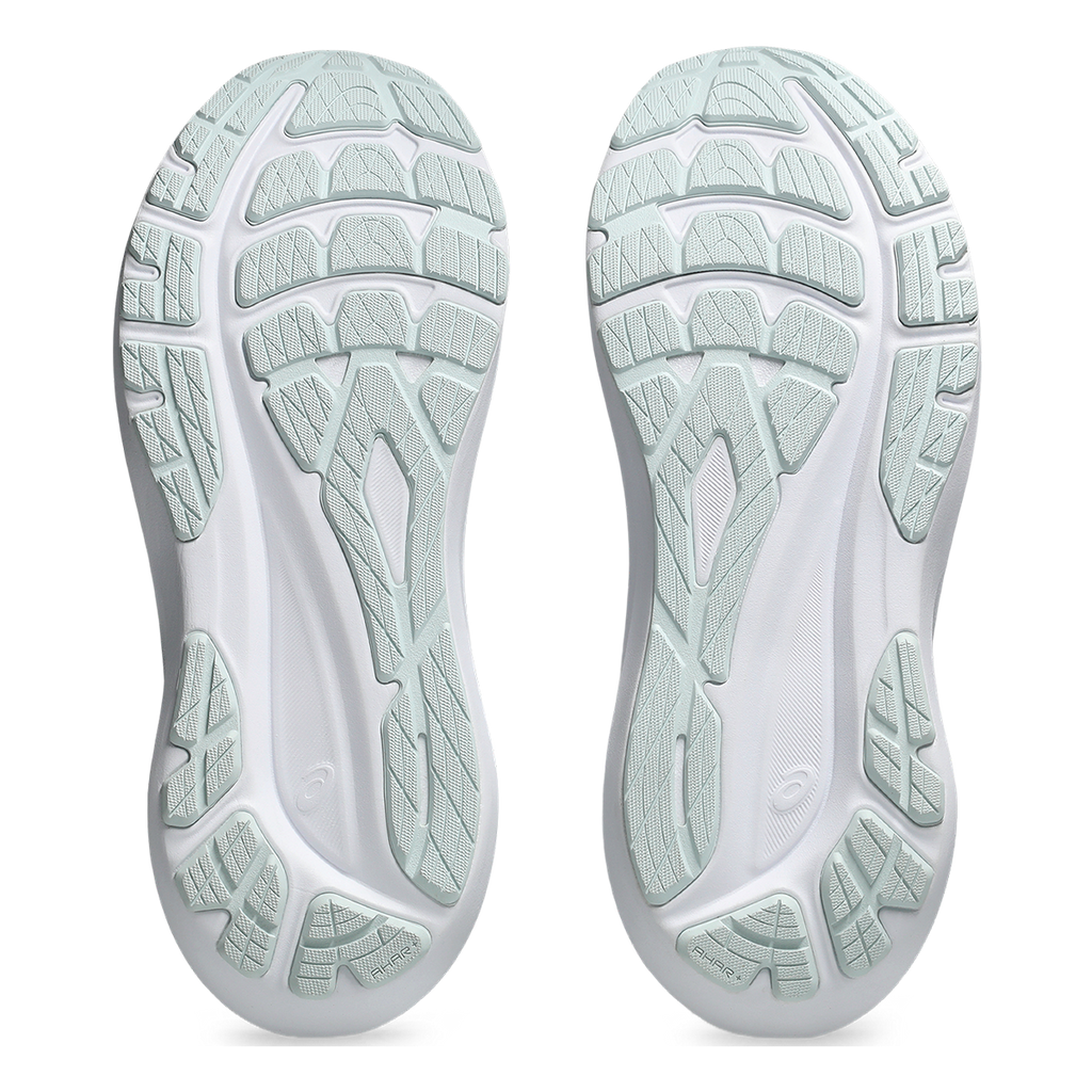 Asics GT 2000 13