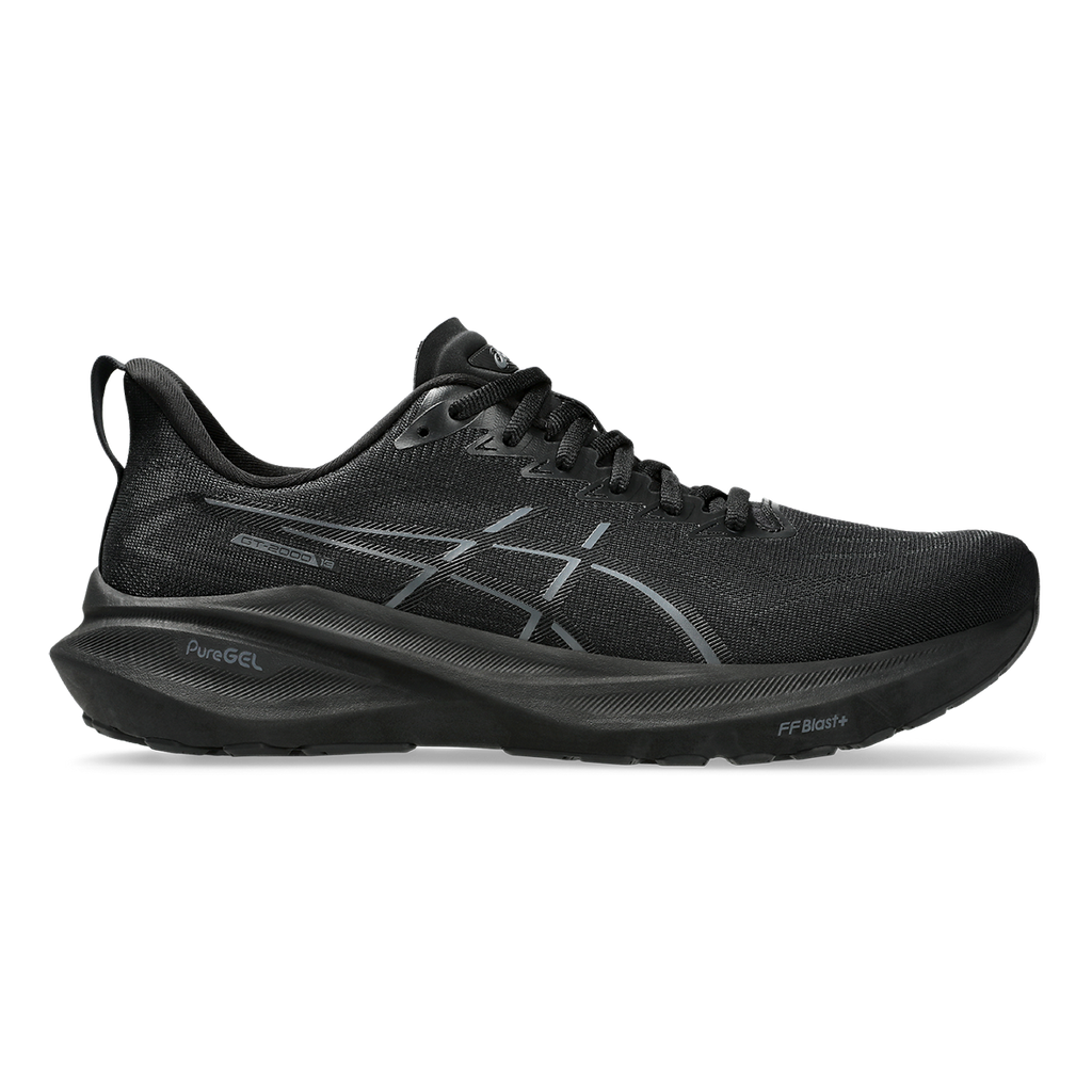 Asics GT 2000 13