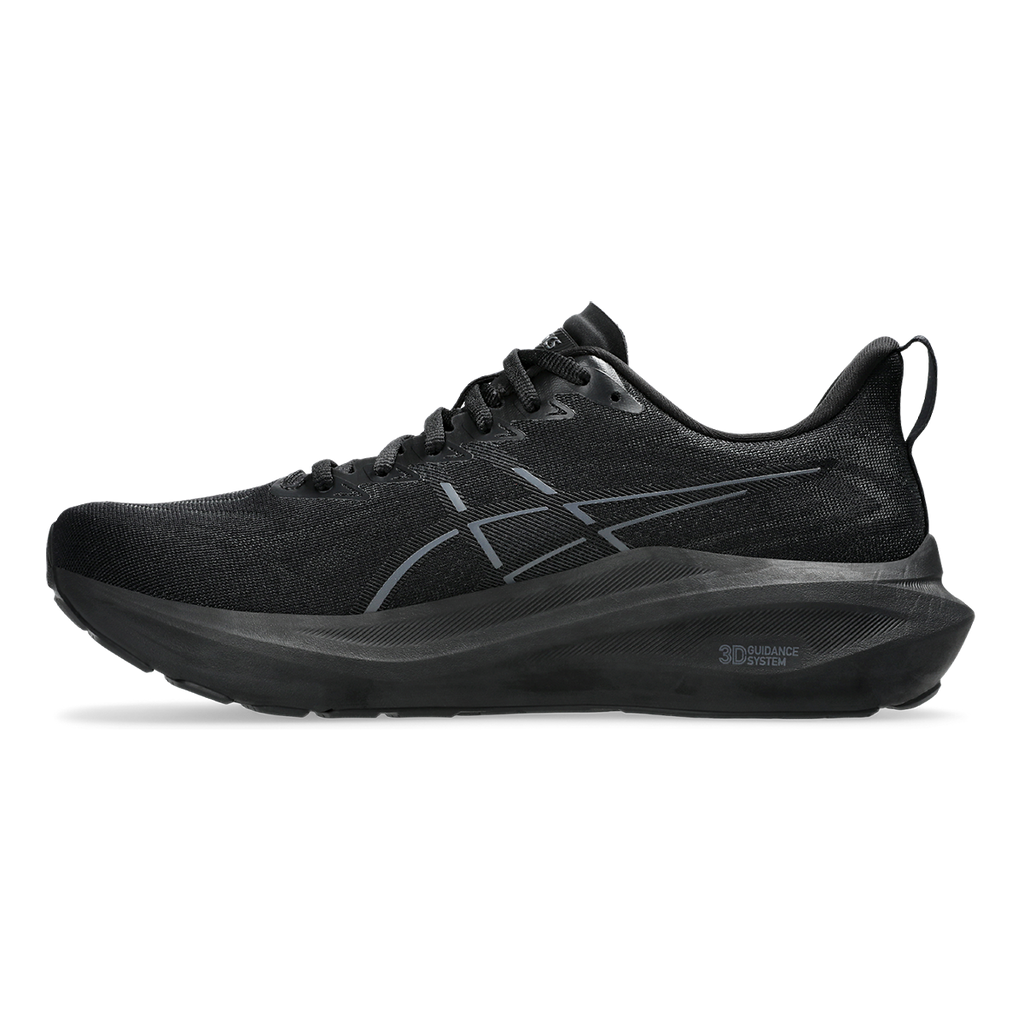 Asics GT 2000 13