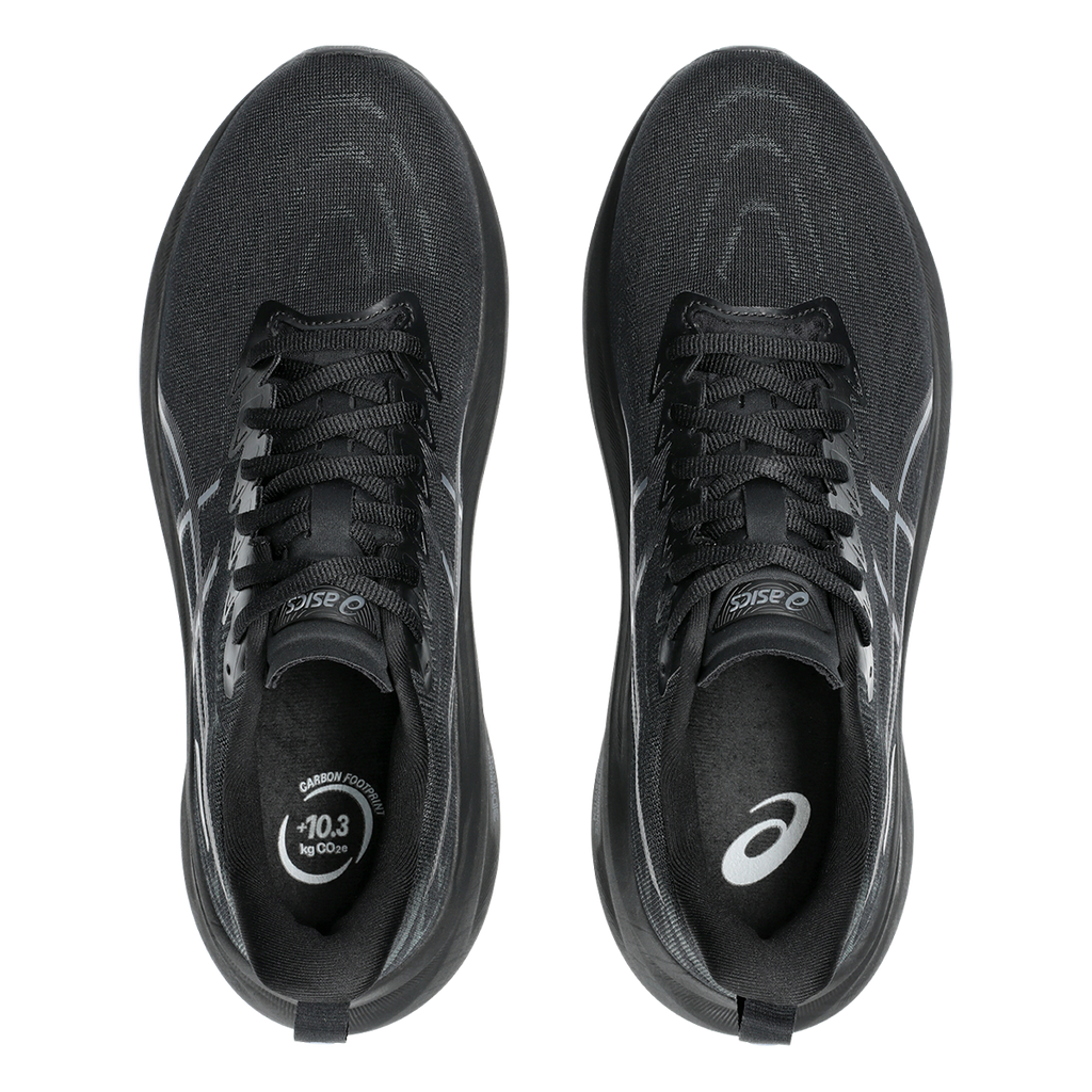 Asics GT 2000 13