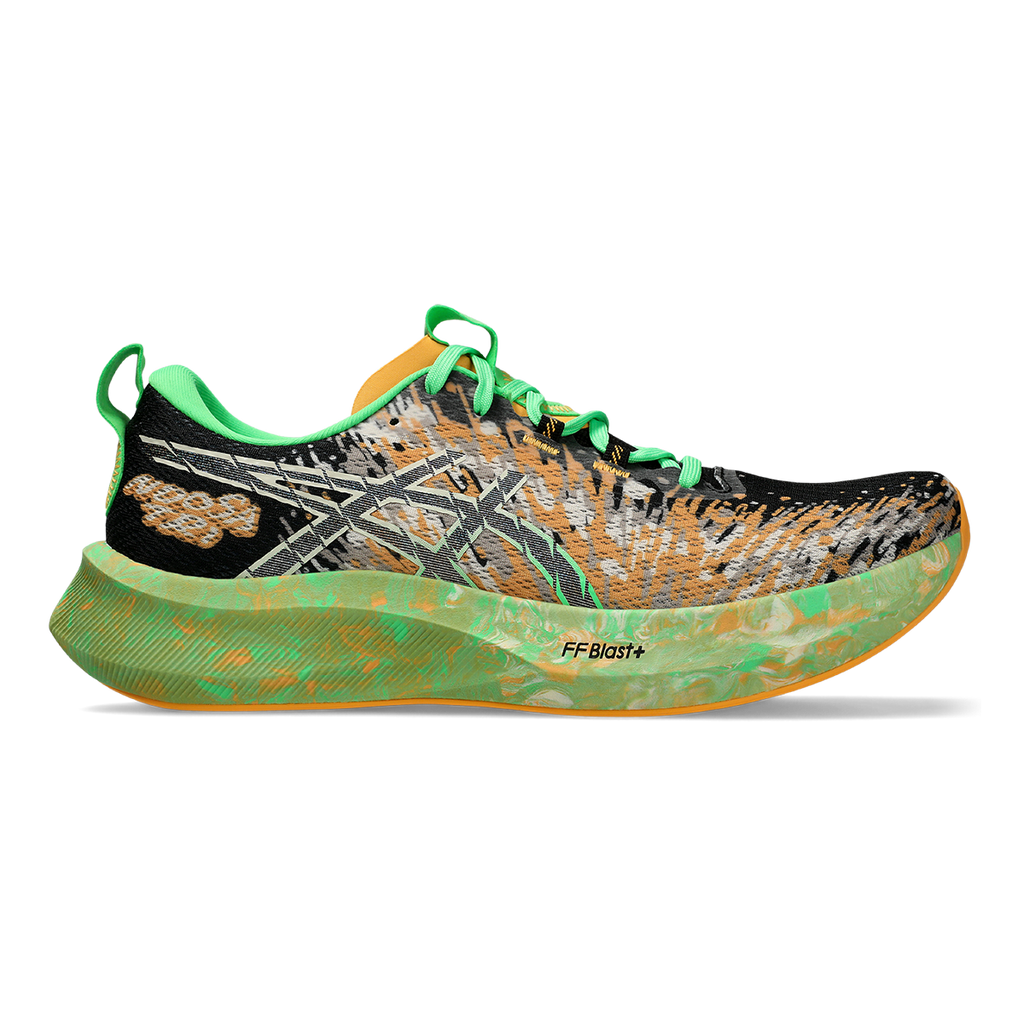 Asics Noosa Tri 16