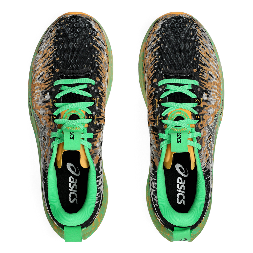 Asics Noosa Tri 16