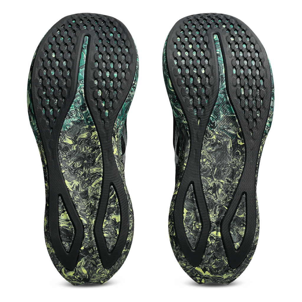 Asics Noosa Tri 16