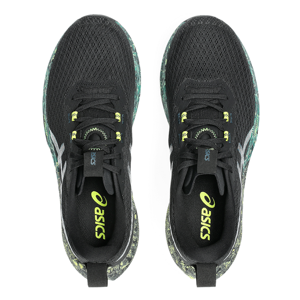 Asics Noosa Tri 16