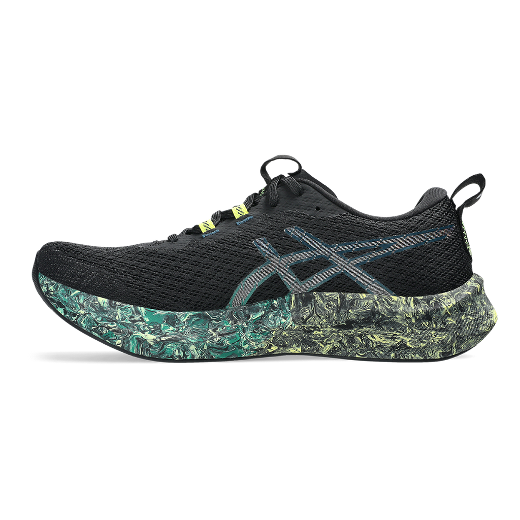 Asics Noosa Tri 16