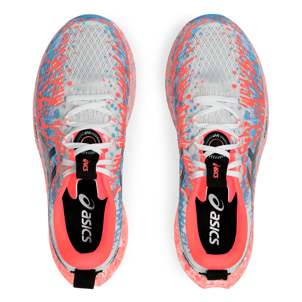 Asics Noosa Tri 16