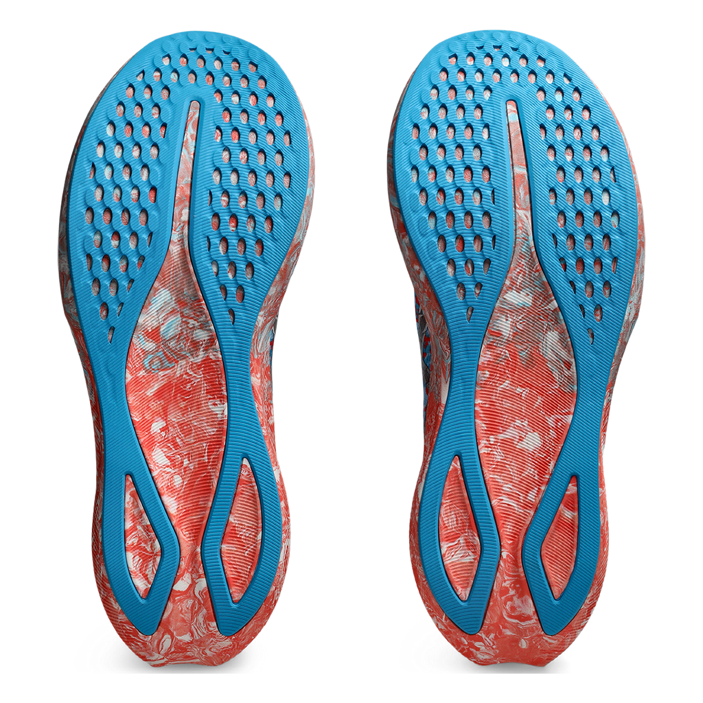 Asics Noosa Tri 16