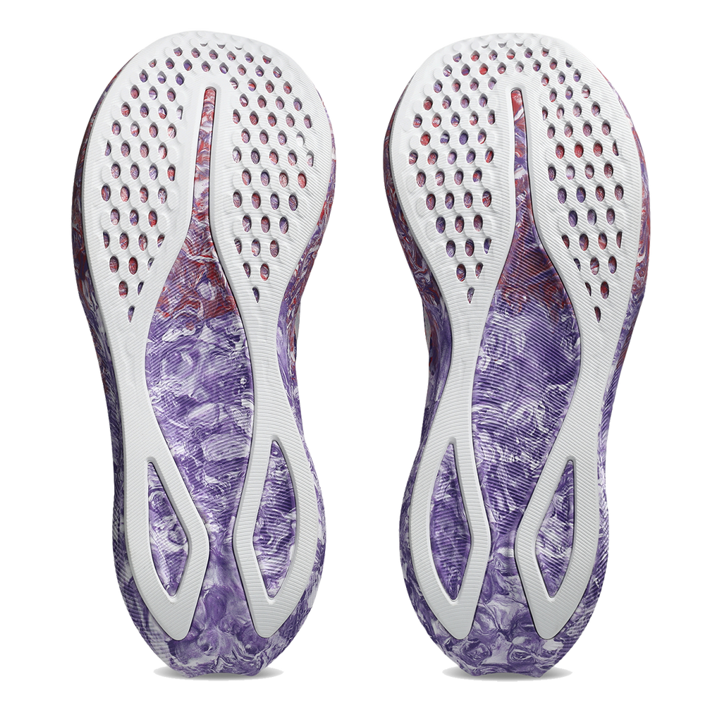 Asics Noosa Tri 16