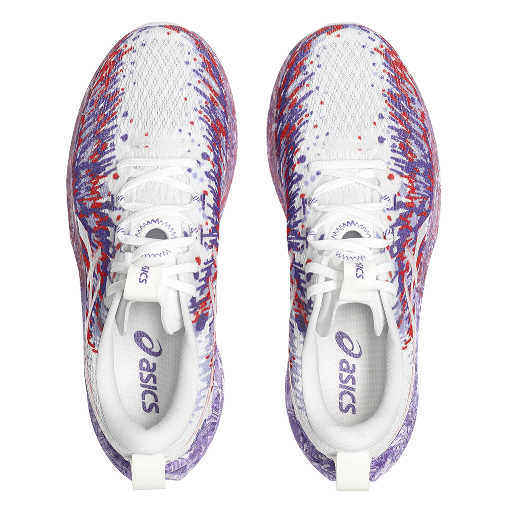 Asics Noosa Tri 16