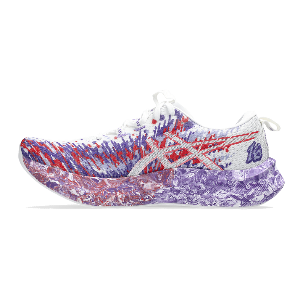 Asics Noosa Tri 16