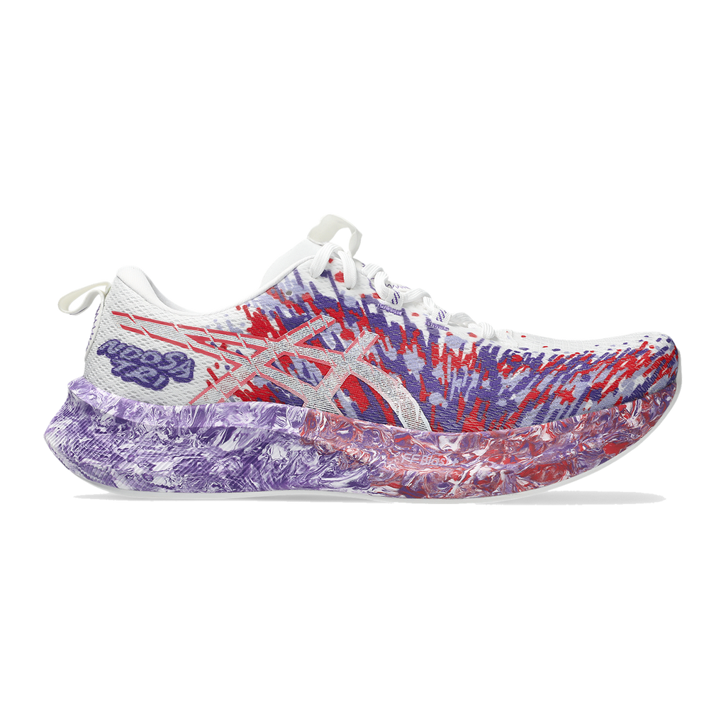 Asics Noosa Tri 16