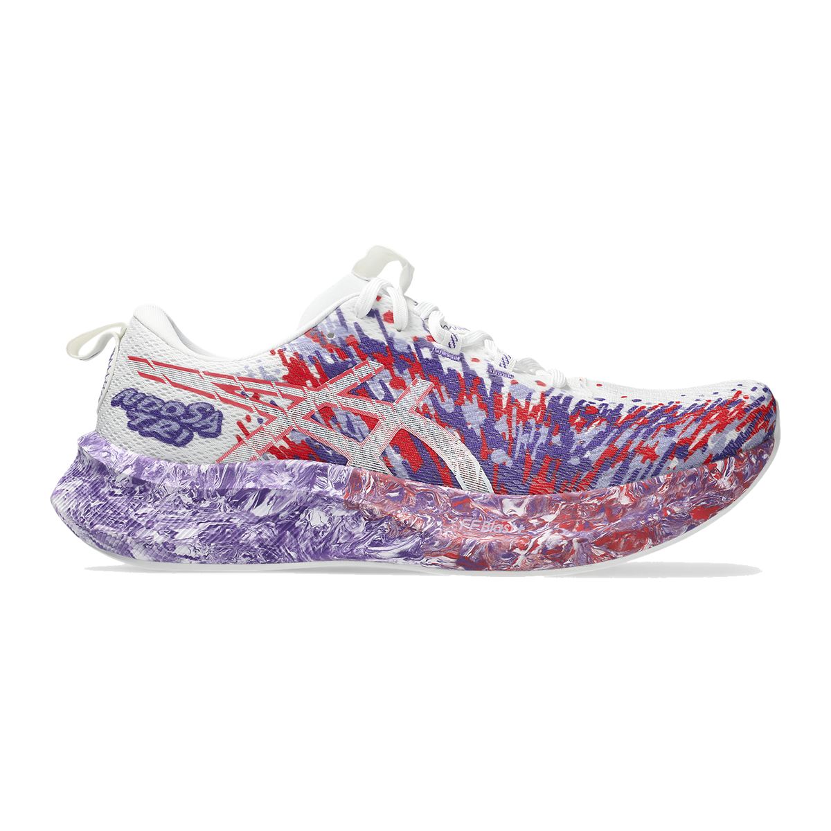 Asics Noosa Tri 16