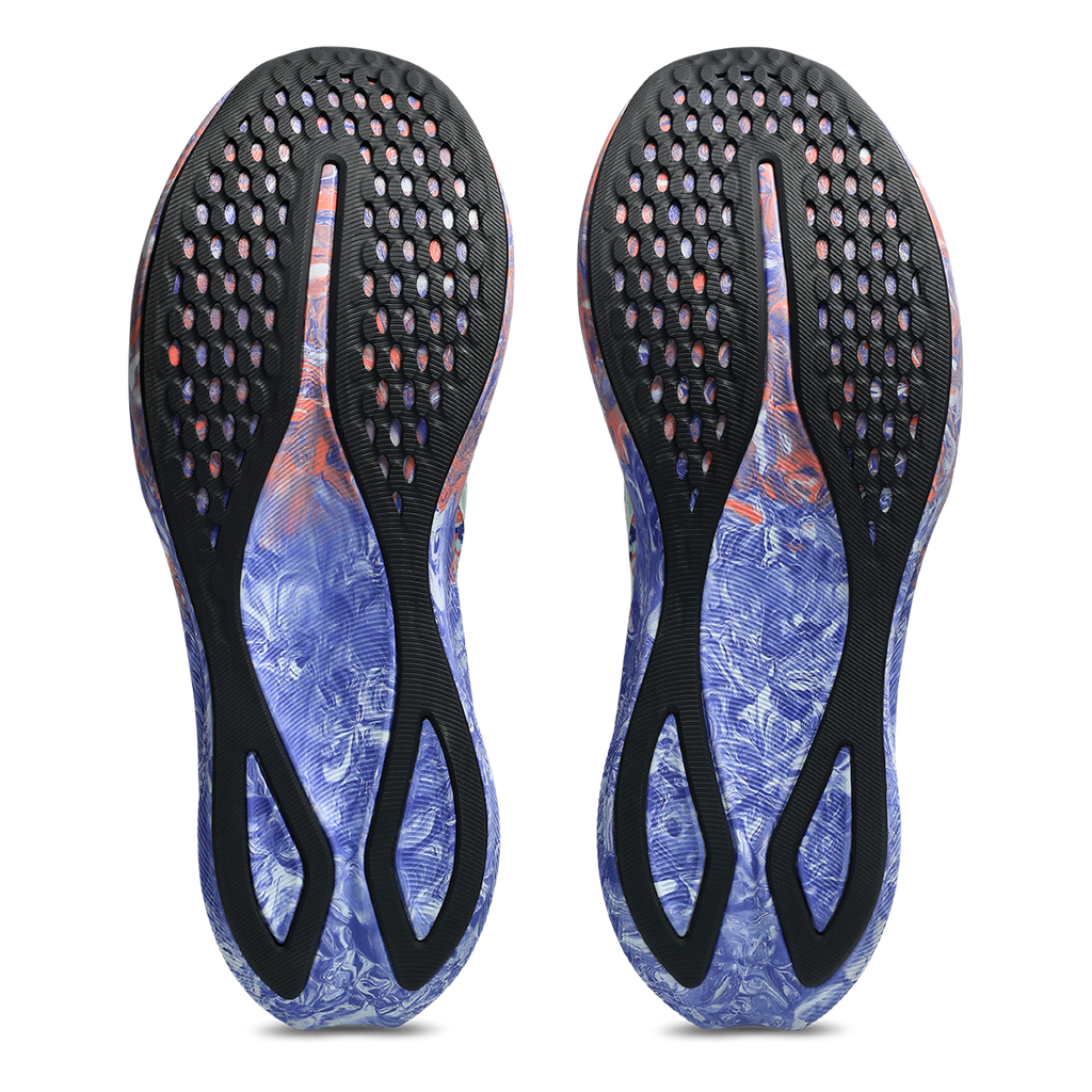 Asics Noosa Tri 16