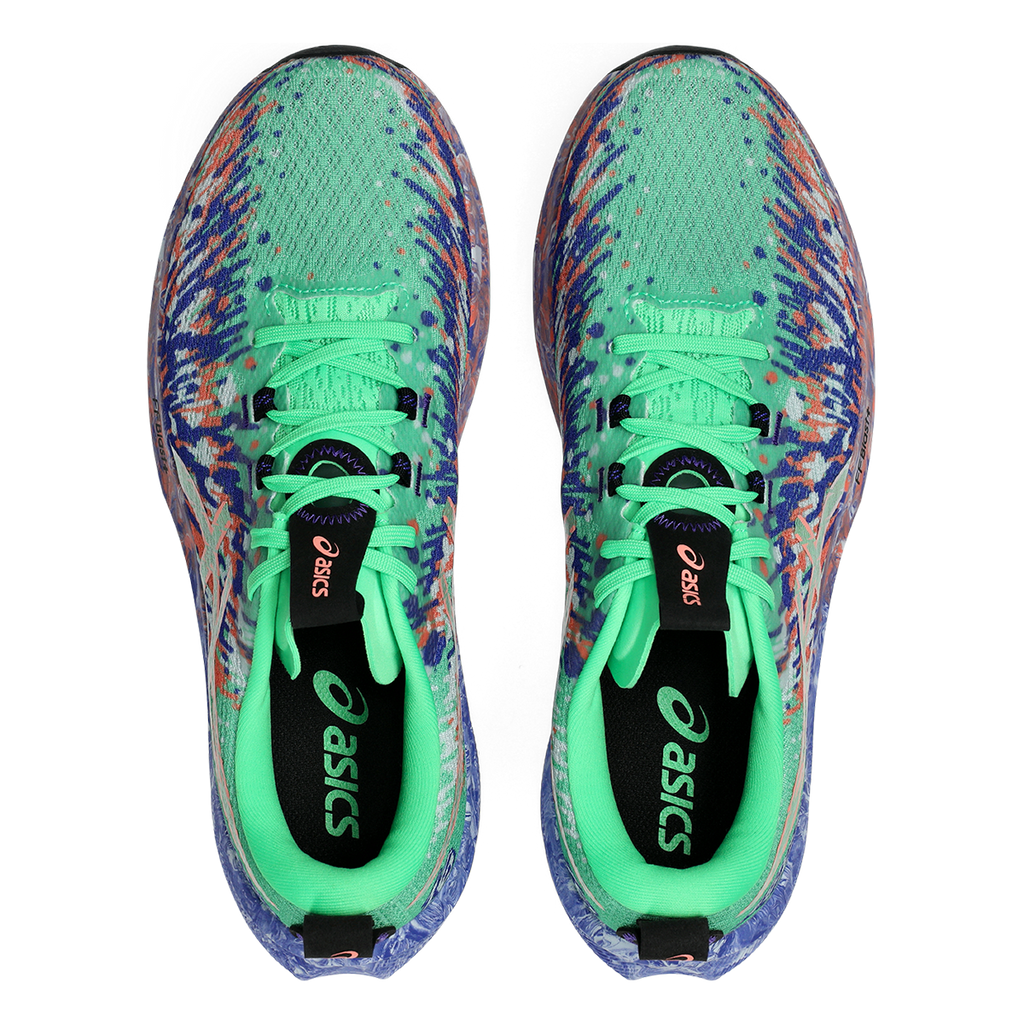 Asics Noosa Tri 16