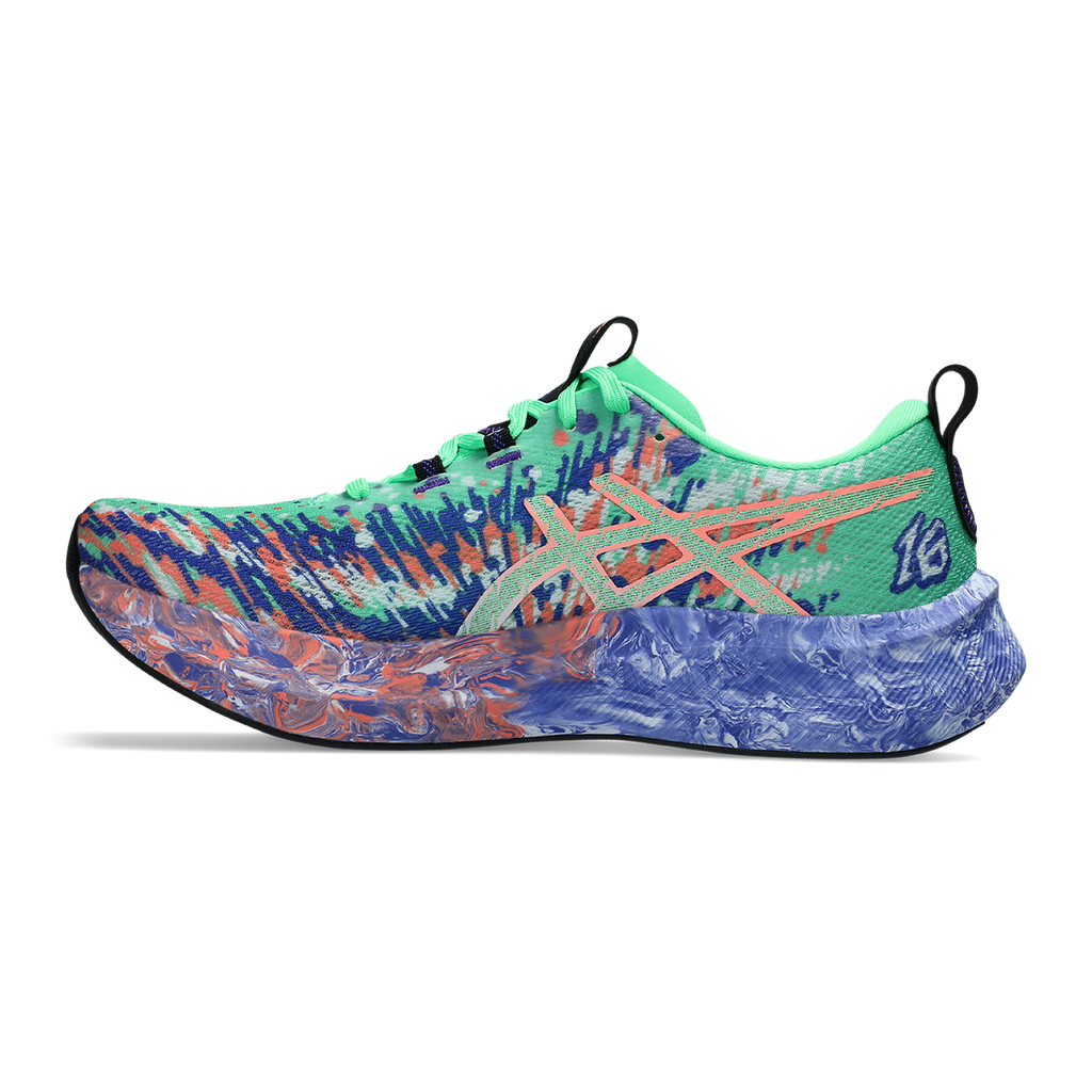 Asics Noosa Tri 16