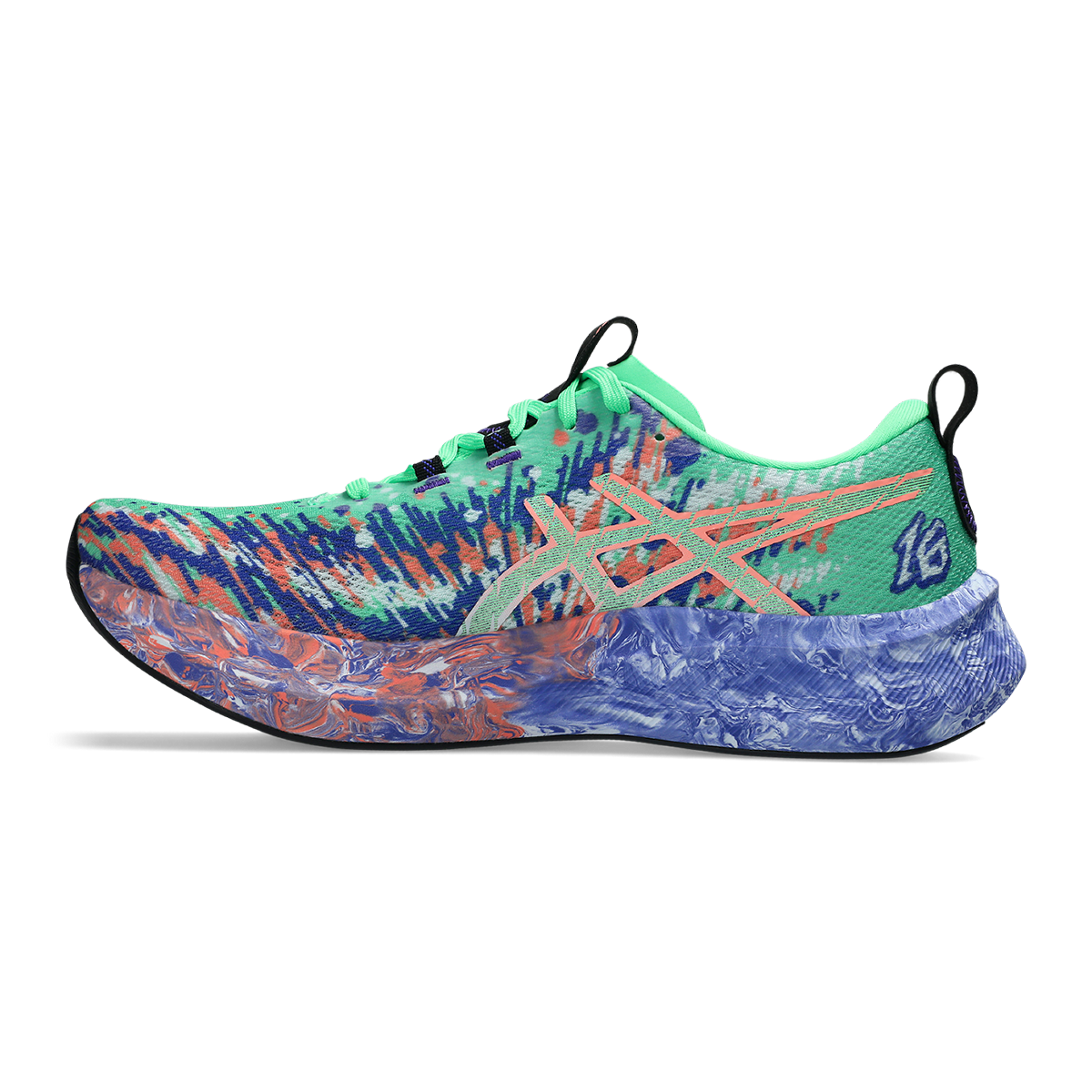 Asics Noosa Tri 16