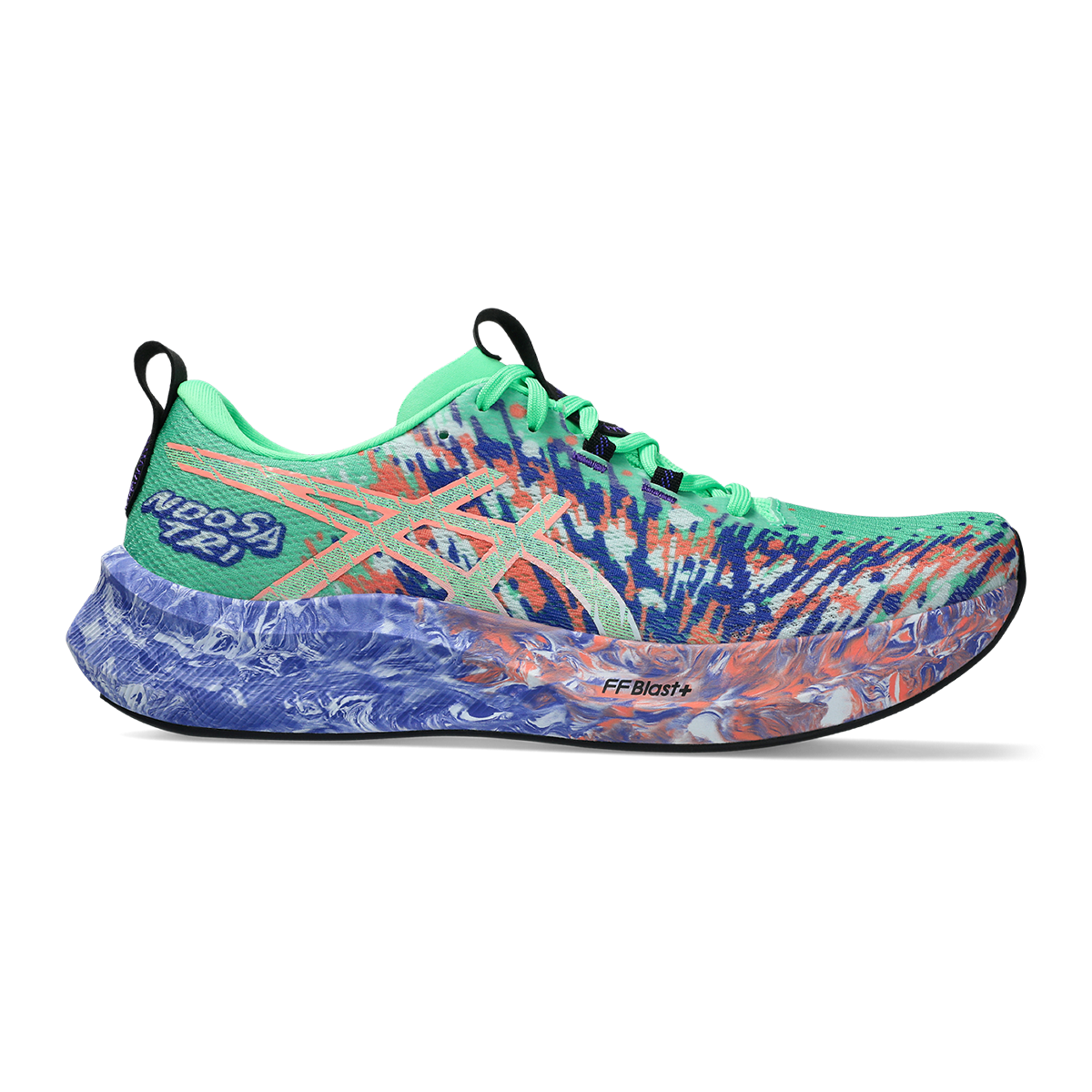 Asics Noosa Tri 16