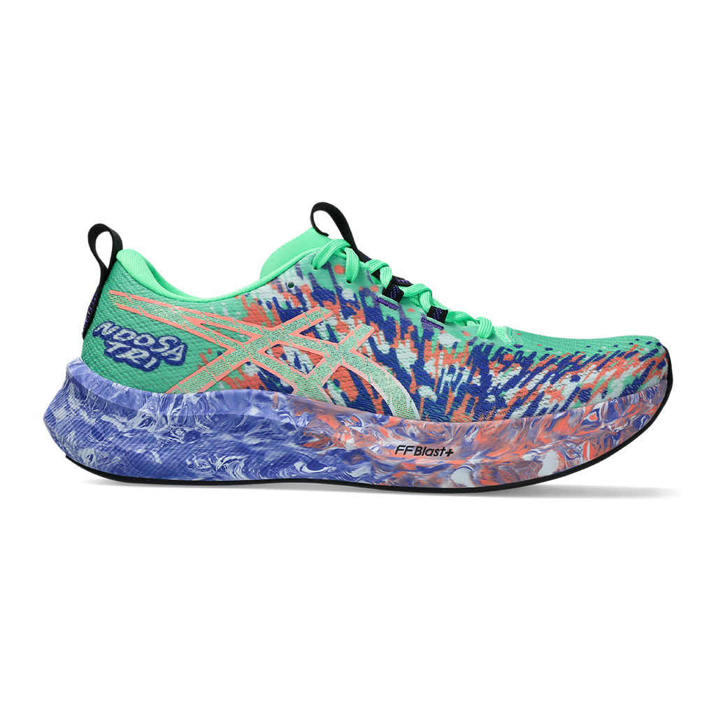 Asics Noosa Tri 16