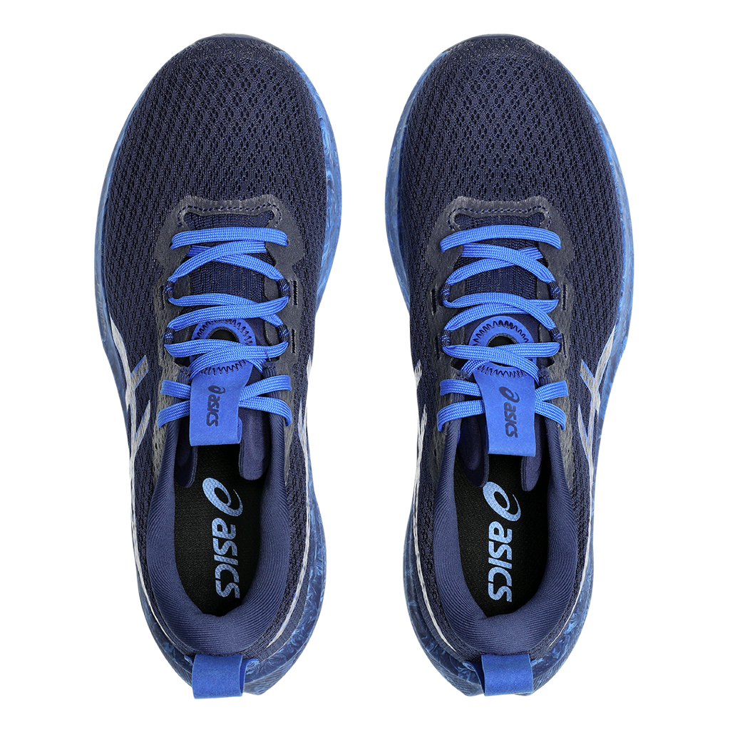 Asics Noosa Tri 16