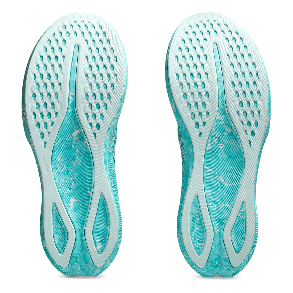 Asics Noosa Tri 16