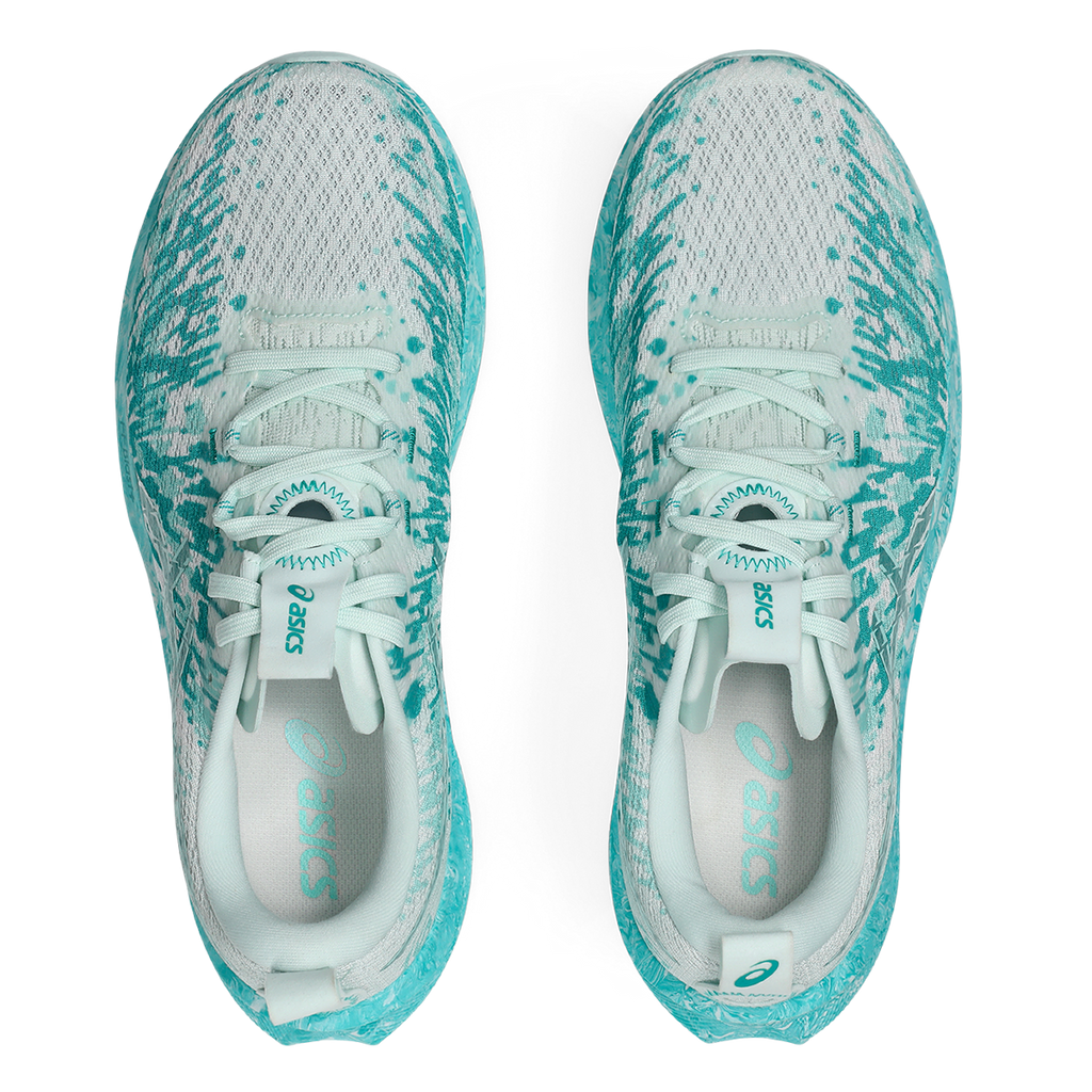 Asics Noosa Tri 16