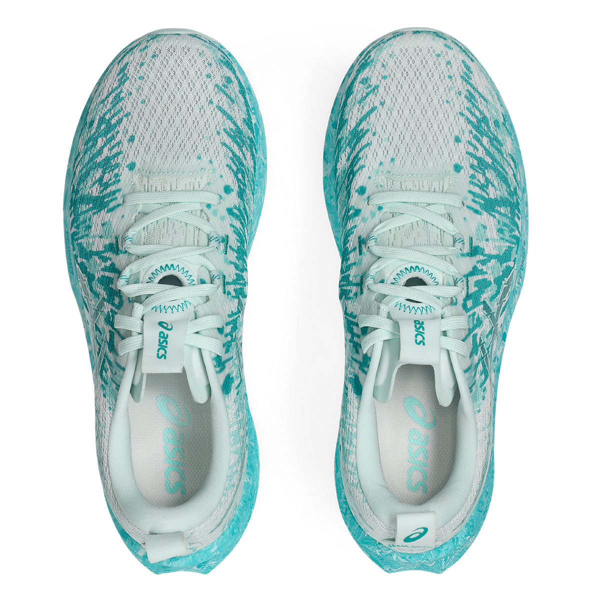 Asics Noosa Tri 16
