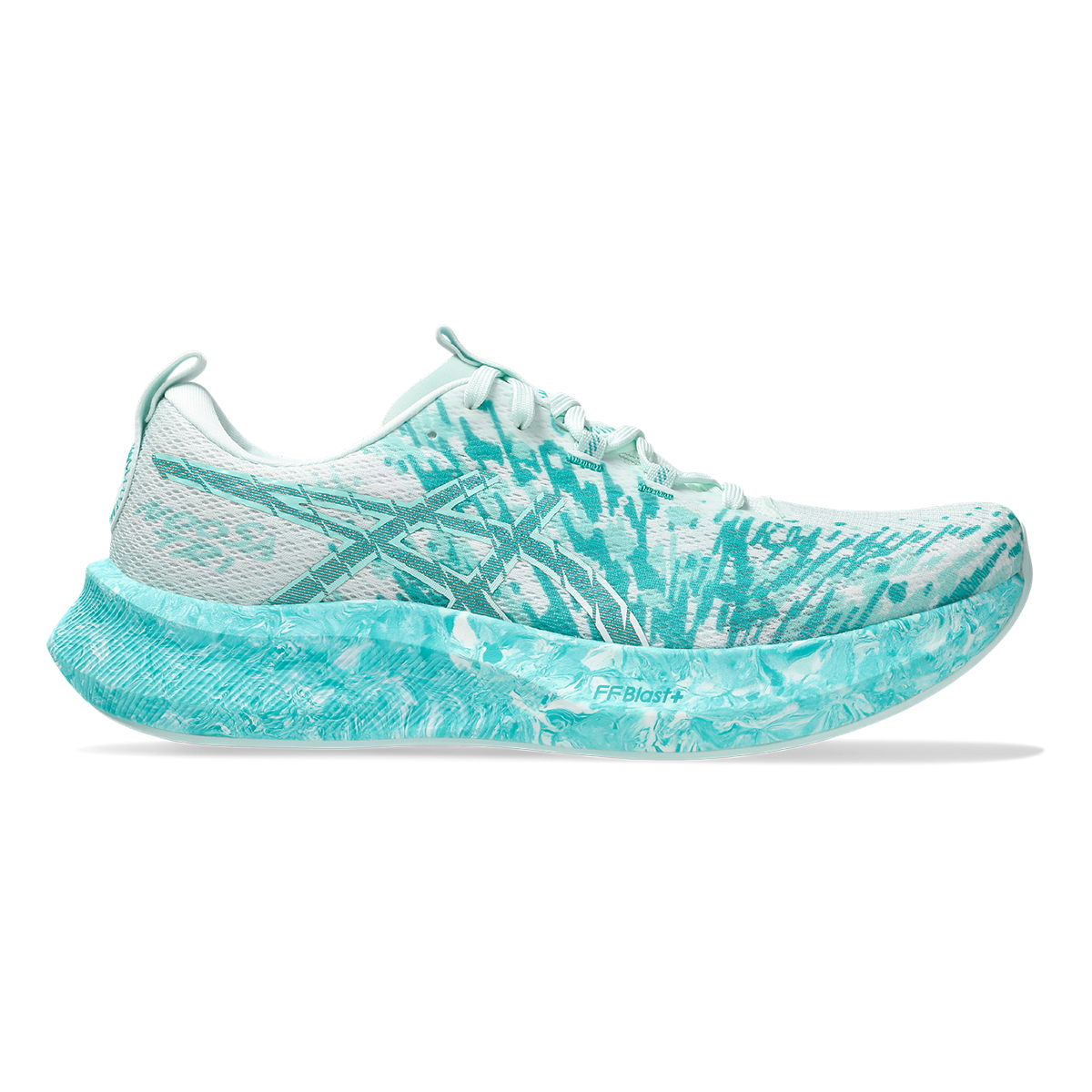 Asics Noosa Tri 16