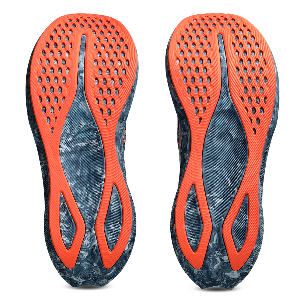 Asics Noosa Tri 16