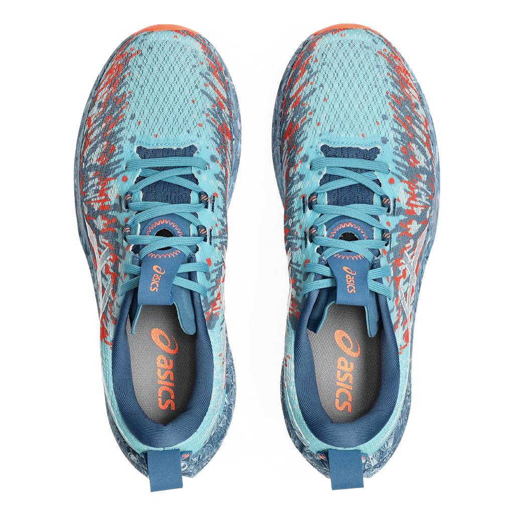 Asics Noosa Tri 16