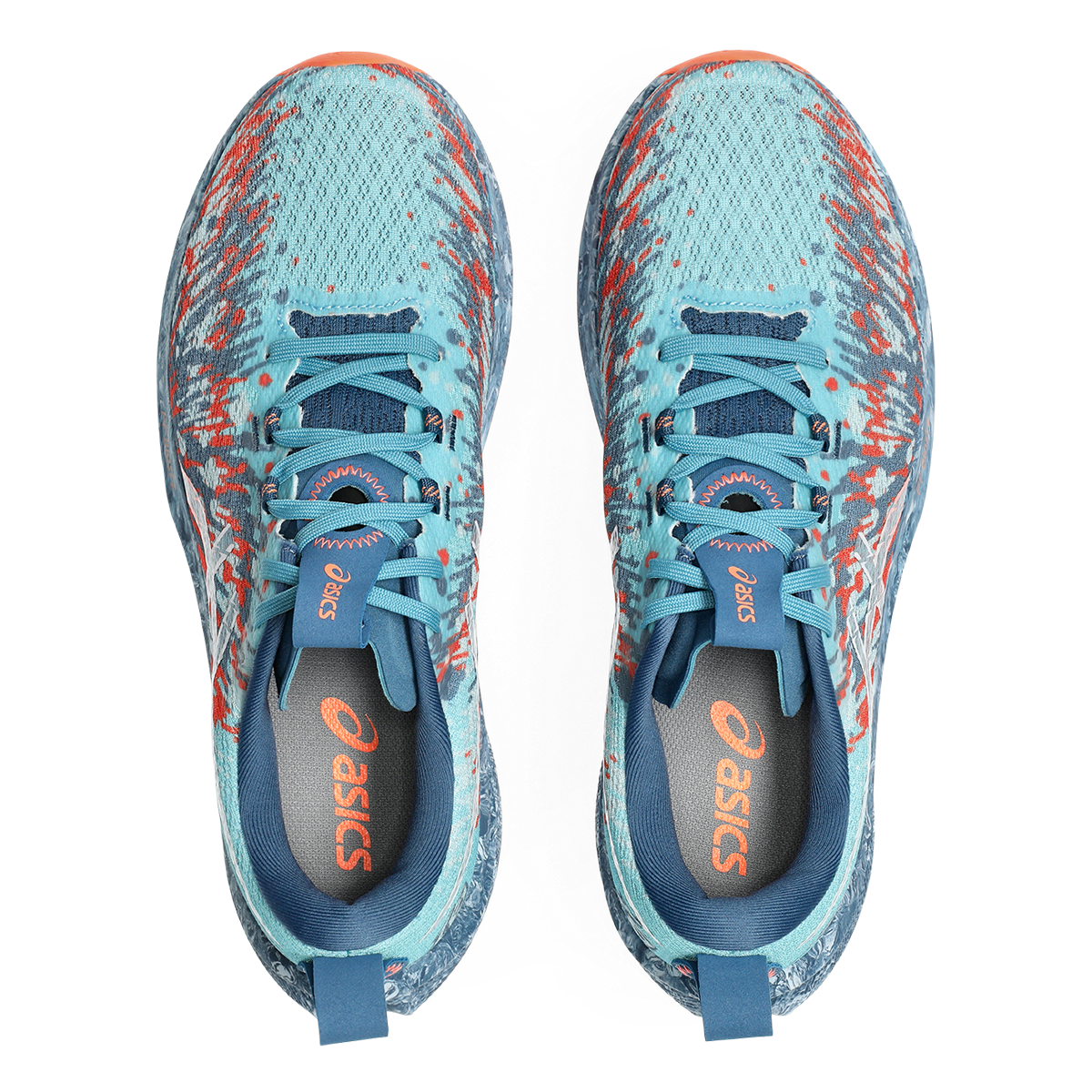 Asics Noosa Tri 16