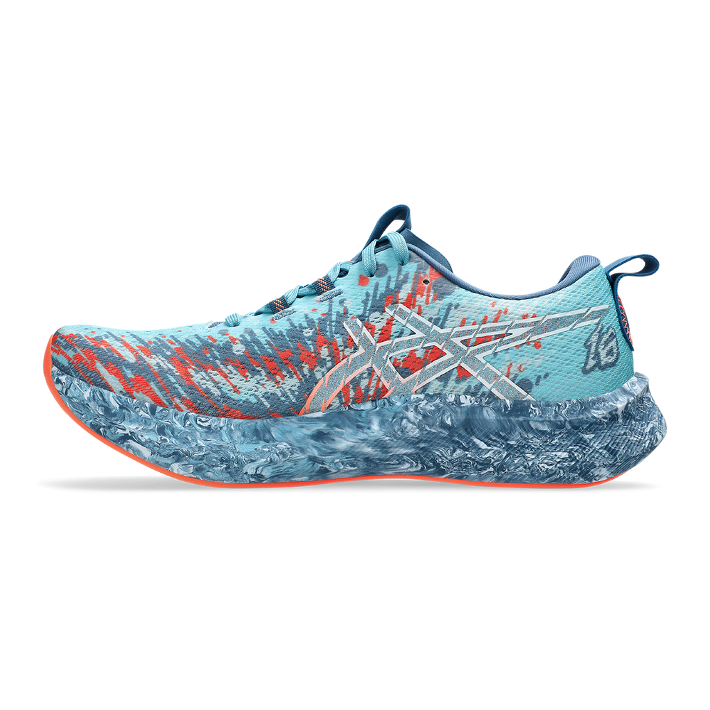 Asics Noosa Tri 16