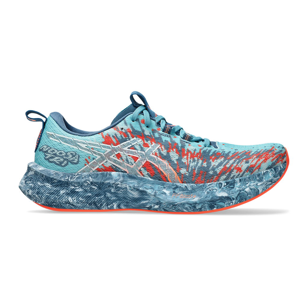Asics Noosa Tri 16