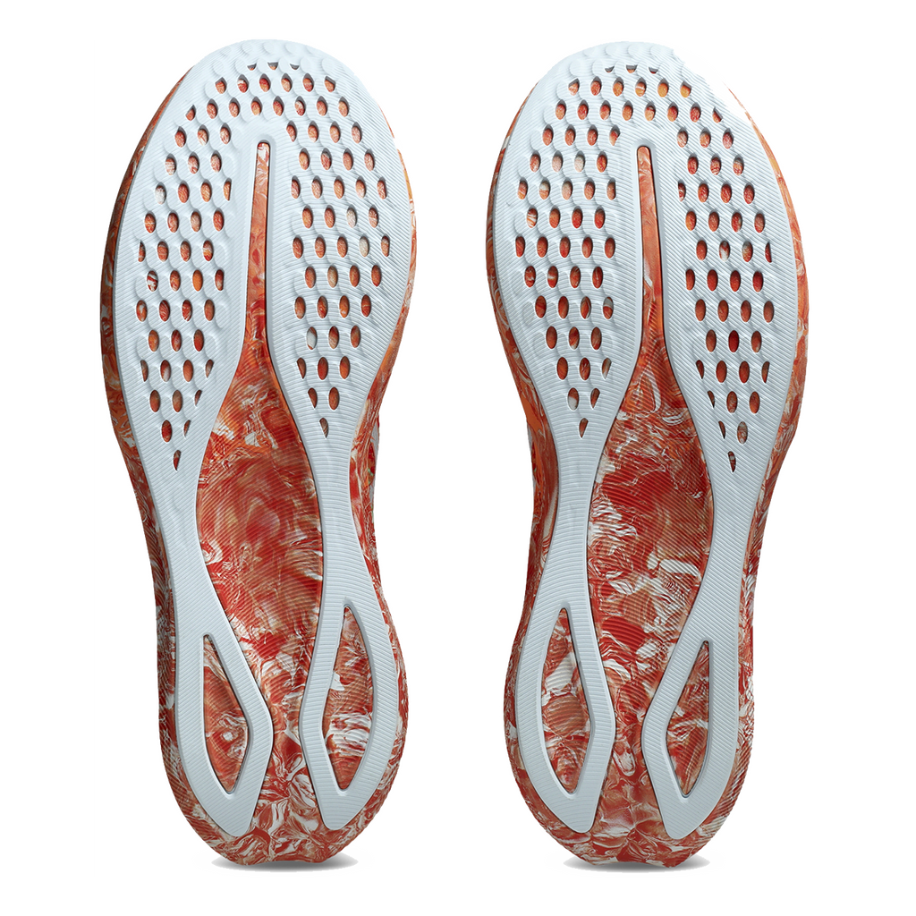 Asics Noosa Tri 16