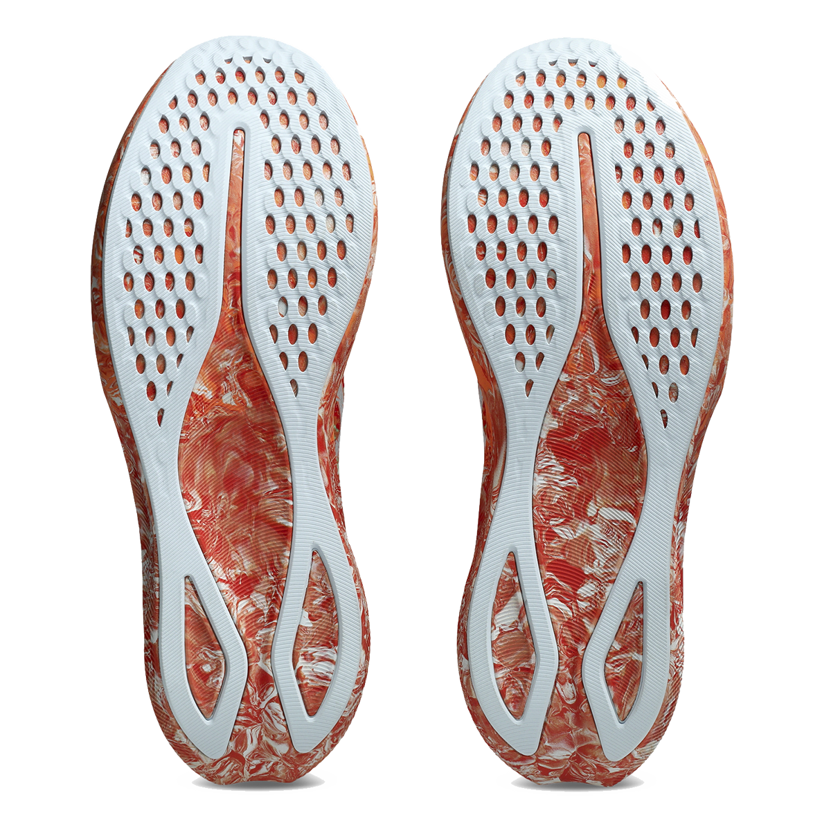 Asics Noosa Tri 16