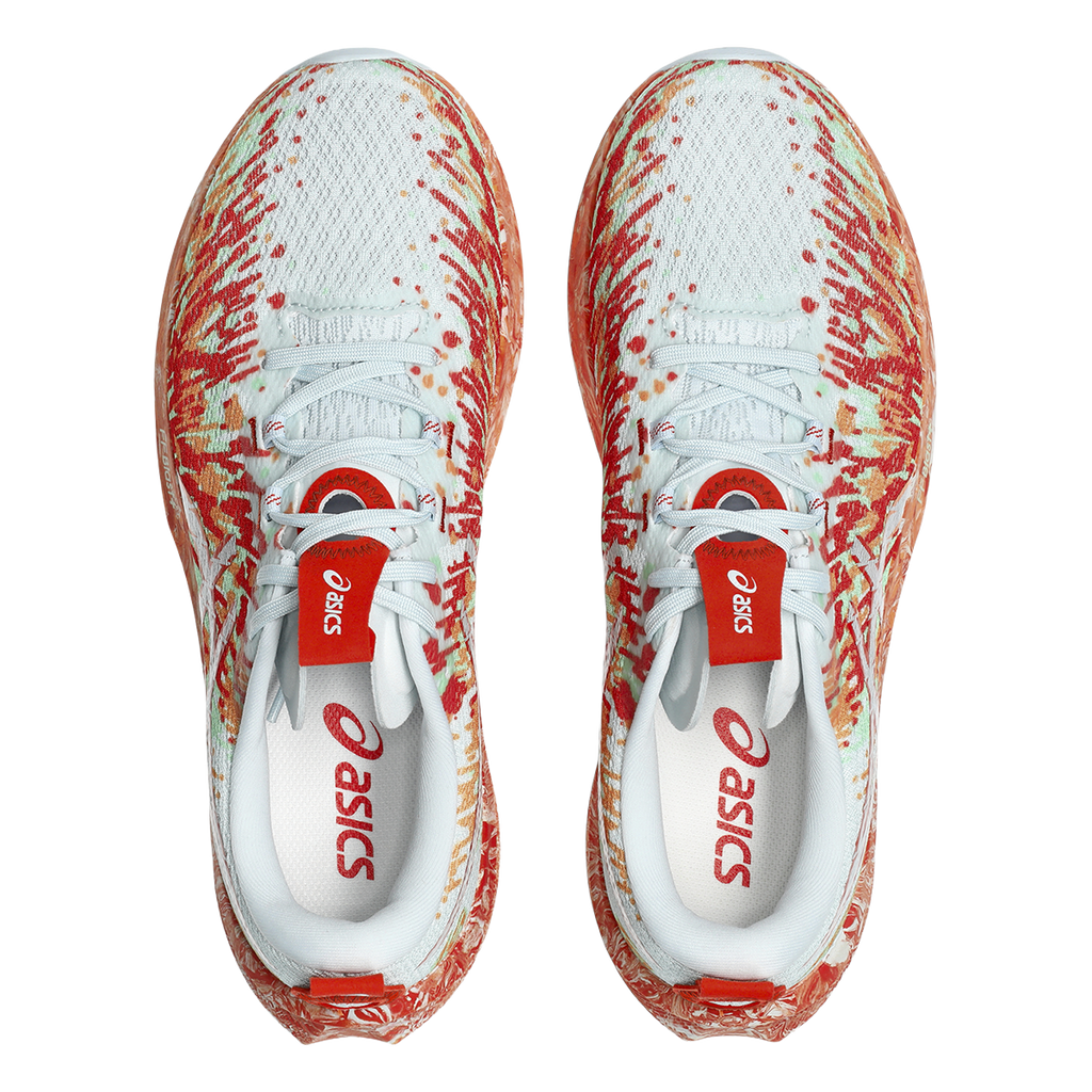 Asics Noosa Tri 16