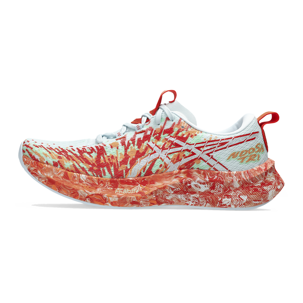 Asics Noosa Tri 16