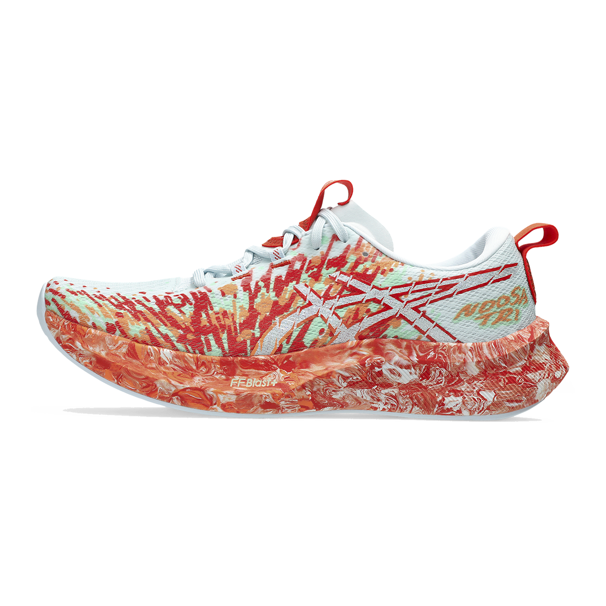Asics Noosa Tri 16