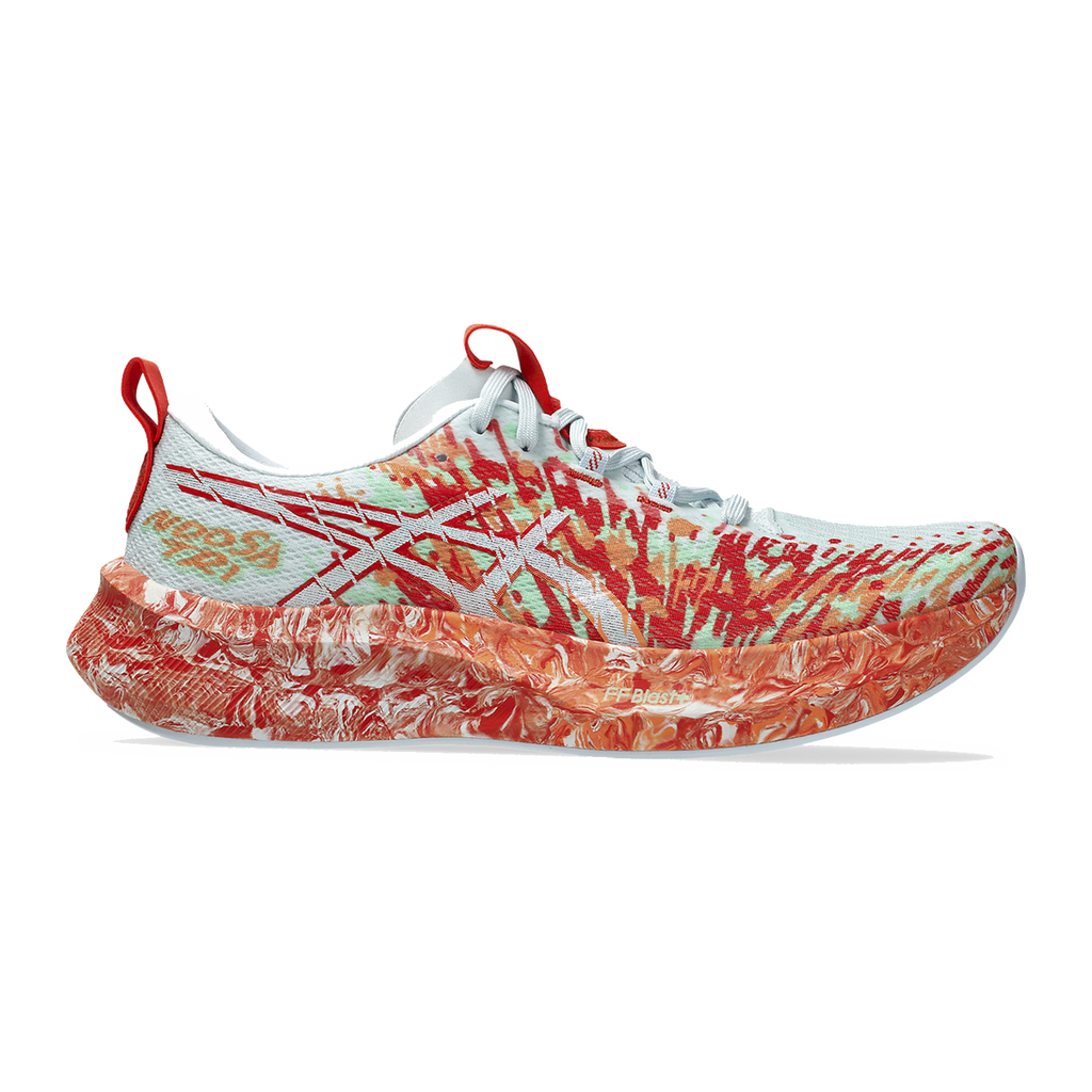 Asics Noosa Tri 16