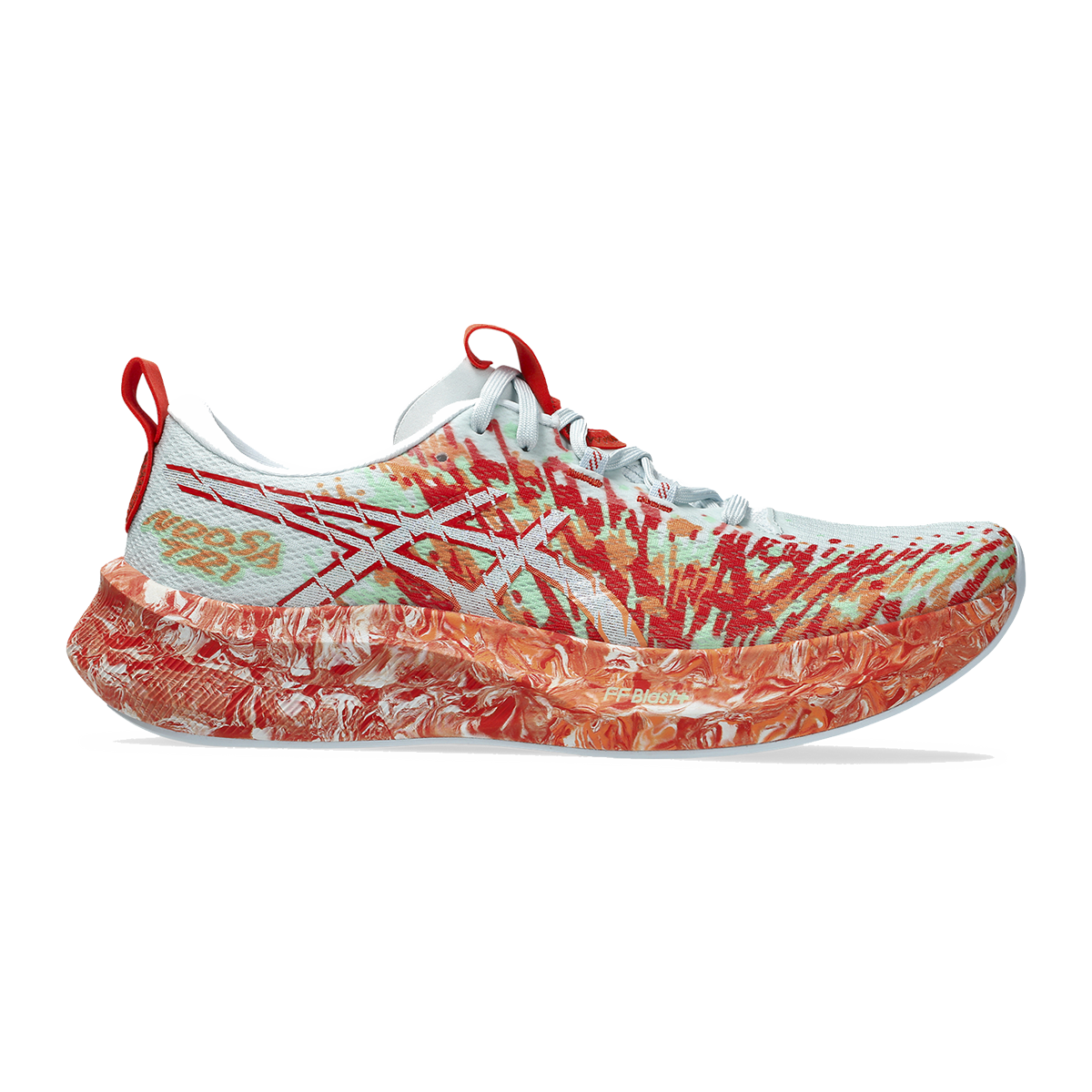 Asics Noosa Tri 16