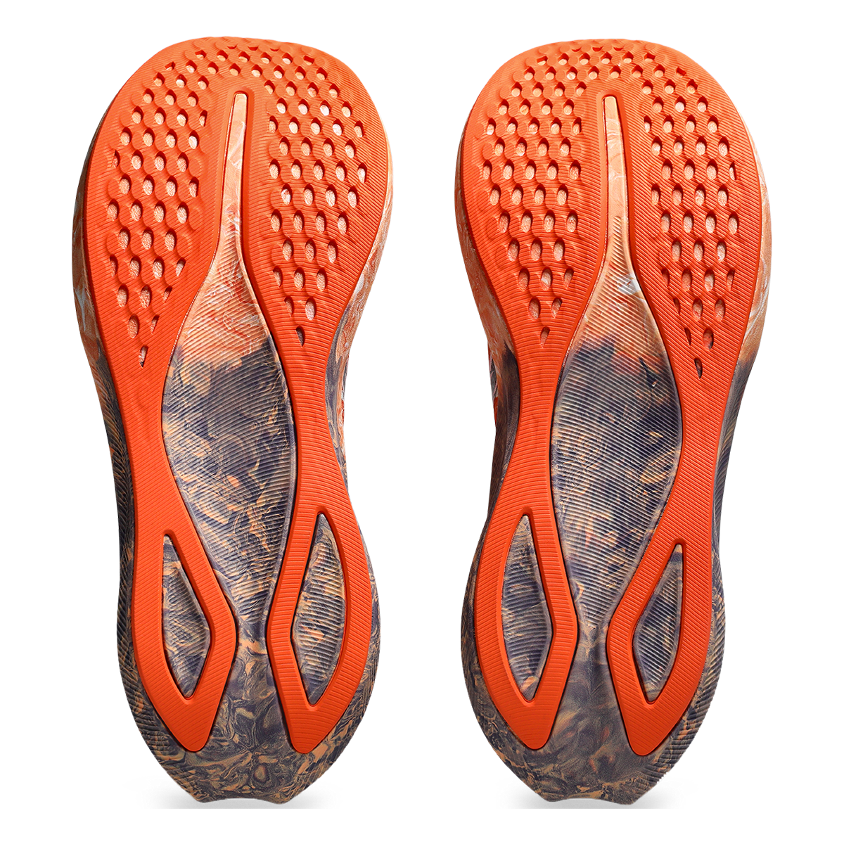 Asics Noosa Tri 16