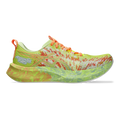 Asics Noosa Tri 16